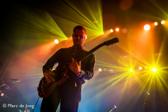 White-Lies-013-25102022-Marc-de-Jong-007