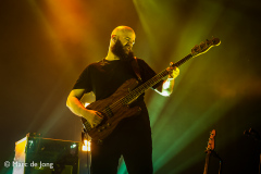 White-Lies-013-25102022-Marc-de-Jong-010