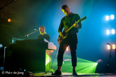 White-Lies-013-25102022-Marc-de-Jong-012