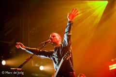 White-Lies-013-25102022-Marc-de-Jong-017