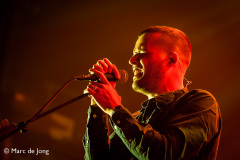 White-Lies-013-25102022-Marc-de-Jong-018