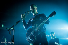 White-Lies-013-25102022-Marc-de-Jong-020