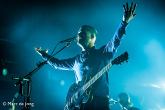 White-Lies-013-25102022-Marc-de-Jong-021