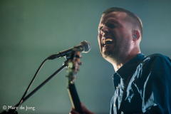 White-Lies-013-25102022-Marc-de-Jong-022