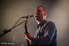 White-Lies-013-25102022-Marc-de-Jong-023