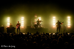 White-Lies-013-25102022-Marc-de-Jong-024