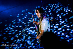 CourtneyBarnett-Paradiso-2022-Nonja-de-Roo_001