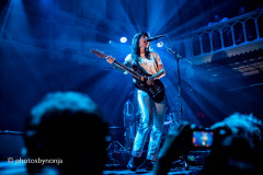 CourtneyBarnett-Paradiso-2022-Nonja-de-Roo_003