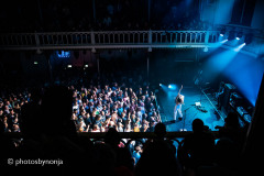 CourtneyBarnett-Paradiso-2022-Nonja-de-Roo_006
