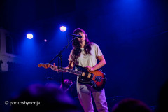CourtneyBarnett-Paradiso-2022-Nonja-de-Roo_007