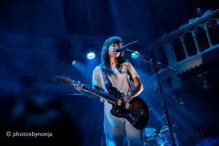 CourtneyBarnett-Paradiso-2022-Nonja-de-Roo_009