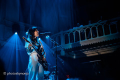 CourtneyBarnett-Paradiso-2022-Nonja-de-Roo_014