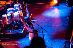 CourtneyBarnett-Paradiso-2022-Nonja-de-Roo_016