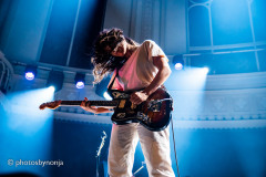 CourtneyBarnett-Paradiso-2022-Nonja-de-Roo_018