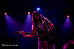 CourtneyBarnett-Paradiso-2022-Nonja-de-Roo_020