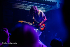 CourtneyBarnett-Paradiso-2022-Nonja-de-Roo_025