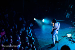 CourtneyBarnett-Paradiso-2022-Nonja-de-Roo_026