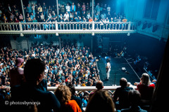 CourtneyBarnett-Paradiso-2022-Nonja-de-Roo_027
