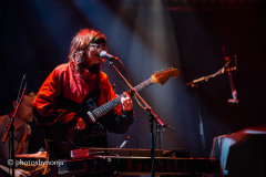 Hachiku-Paradiso-2022-Nonja-de-Roo_001