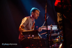 Hachiku-Paradiso-2022-Nonja-de-Roo_002