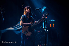 Hachiku-Paradiso-2022-Nonja-de-Roo_003