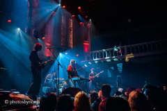 Hachiku-Paradiso-2022-Nonja-de-Roo_004