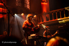 Hachiku-Paradiso-2022-Nonja-de-Roo_005