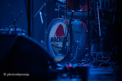 Hachiku-Paradiso-2022-Nonja-de-Roo_006