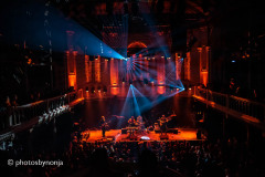 Hachiku-Paradiso-2022-Nonja-de-Roo_007