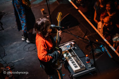 Hachiku-Paradiso-2022-Nonja-de-Roo_008