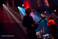Hachiku-Paradiso-2022-Nonja-de-Roo_009