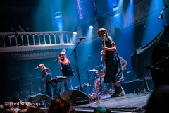 Hachiku-Paradiso-2022-Nonja-de-Roo_010