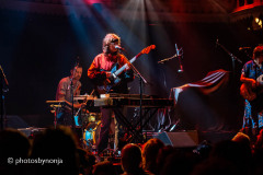 Hachiku-Paradiso-2022-Nonja-de-Roo_011