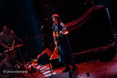 Hachiku-Paradiso-2022-Nonja-de-Roo_012