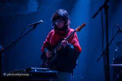 Hachiku-Paradiso-2022-Nonja-de-Roo_013