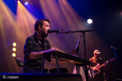 Band-of-Horses-Take-Root-Spot-5-11-22-rezien-1