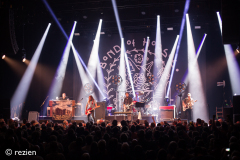 Band-of-Horses-Take-Root-Spot-5-11-22-rezien-10
