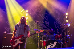 Band-of-Horses-Take-Root-Spot-5-11-22-rezien-2
