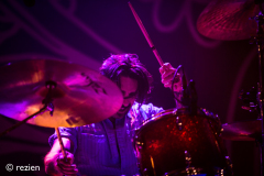 Band-of-Horses-Take-Root-Spot-5-11-22-rezien-3