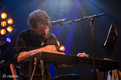 Band-of-Horses-Take-Root-Spot-5-11-22-rezien-5