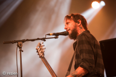 Band-of-Horses-Take-Root-Spot-5-11-22-rezien-7