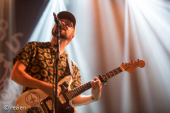 Band-of-Horses-Take-Root-Spot-5-11-22-rezien-8