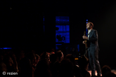 Chris-Thile-Take-Root-Spot-5-11-22-rezien-1