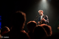 Chris-Thile-Take-Root-Spot-5-11-22-rezien-3