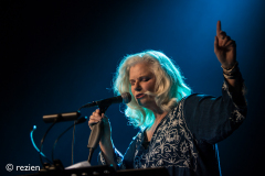 Cowboy-Junkies-Take-Root-Spot-5-11-22-rezien-2