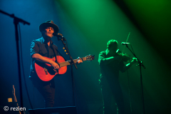 Gregory-Alan-Isakov-Take-Root-Spot-5-11-22-rezien-1