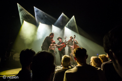 Gregory-Alan-Isakov-Take-Root-Spot-5-11-22-rezien-13