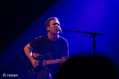 Gregory-Alan-Isakov-Take-Root-Spot-5-11-22-rezien-3