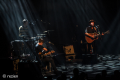 Gregory-Alan-Isakov-Take-Root-Spot-5-11-22-rezien-7