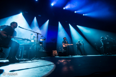 Gregory-Alan-Isakov-Take-Root-Spot-5-11-22-rezien-9